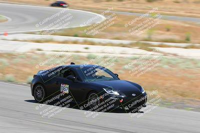 media/May-13-2023-Speed Ventures (Sat) [[03fd9661ba]]/Purple/Turn 8/